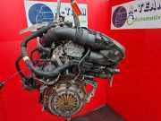 Motor ohne Anbauteile (Diesel) Peugeot Partner II Kasten