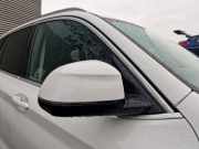 Außenspiegel rechts BMW X3 G01, F97 51168491670