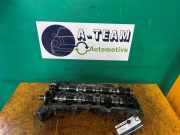 Zylinderkopf Opel Vivaro B Kasten X82 130C07962R