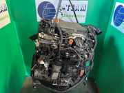 Motor ohne Anbauteile (Diesel) Fiat Scudo Kasten 270 9467608888