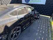 Tür rechts hinten Audi A5 Sportback 5FA 8W8833052J