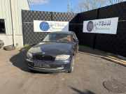 Schaltgetriebe BMW 1er E81 23007626315