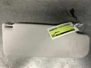 Sonnenblende links VW Golf VI 5K 1K0857551N