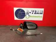 Außenspiegel rechts Mercedes-Benz E-Klasse W213 A2138105401