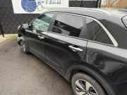 Tür links vorne Kia Niro I DE 76003G5000