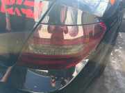 Rückleuchte rechts Mercedes-Benz C-Klasse Coupe C204 A2049060503