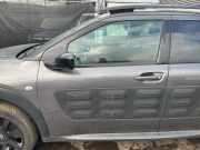 Tür links vorne Citroen C4 Cactus 9801012980
