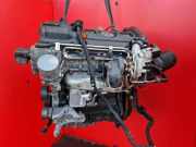 Motor ohne Anbauteile (Benzin) VW Golf VI 5K