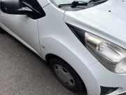 Kotflügel rechts vorne Chevrolet Spark M300 95364001