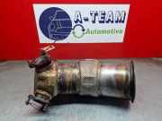 Katalysator ohne Lambdasonde Audi Q5 FY 80A254252L