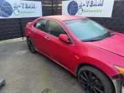 Tür rechts vorne Honda Accord VIII CU