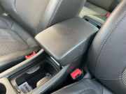 Armlehne Opel Astra J P10 39151537