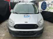 Frontblech Ford Transit Courier B460 Kasten ET76A16E146BE