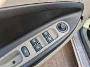 Schalter für Fensterheber Renault Zoe BFM 254218614R