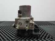 Pumpe ABS Nissan NV200 Kasten M20 475004FA2A