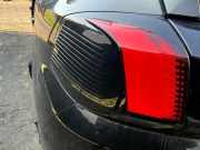 Rückleuchte links Peugeot 5008 II 9811028080