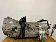 Allradgetriebe BMW 1er F20 24008601210