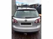 Stoßstange hinten VW Golf V Plus 5M, 521 1K0807305C