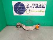 Traggelenk Land Rover Range Rover Velar L560 HK833C256