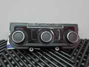 Heizungsbetätigung (Konsole) VW Tiguan I 5N 7N0907426K
