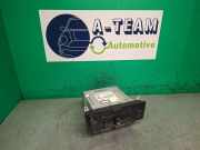 CD-Radio Audi A4 8K, B8 8T1035186P