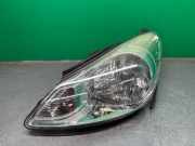 Hauptscheinwerfer links Hyundai i10 PA