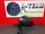 Außenspiegel links Audi A3 Sportback 8V 8V1857409T9B9