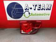 Rückleuchte links Seat Altea XL 5P 5P8945111A