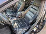 Sicherheitsgurt links vorne VW Golf V 1K