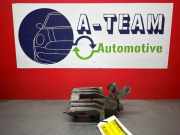 Bremszange rechts hinten VW Golf V 1K