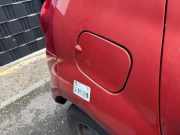 Tankklappe Dacia Sandero I BS