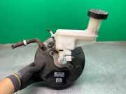 Bremskraftverstärker Kia Picanto 2 TA 591101Y300