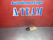 Schalter für Warnblinker Mercedes-Benz A-Klasse W168 A1688201210