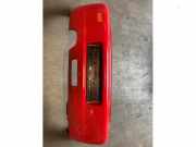 Stoßstange hinten Seat Leon 1M 1M6807421AJ