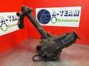 Verteilergetriebe Kia Sorento I JC 473003C100