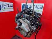 Motor ohne Anbauteile (Benzin) Fiat Panda 312, 319