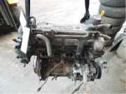 Abgasrückführventil Chevrolet Aveo Schrägheck T200, T250