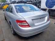 Kardanwelle Mercedes-Benz C-Klasse W204 A2044105306