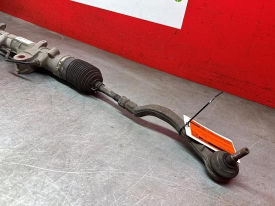 Lenkgetriebe Servo Dacia Logan MCV II 490014306R Bild Lenkgetriebe Servo Dacia Logan MCV II 490014306R