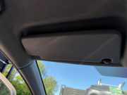 Sonnenblende links Opel Corsa D S07