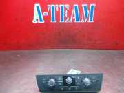 Temperaturanzeige Audi A7 Sportback 4G 4G0820043G