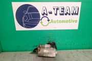 Anlasser Fiat Panda 169