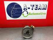 Servopumpe VW Touareg II 7P 7P6422154A