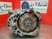 Automatikgetriebe Audi A3 Sportback 8P 0AM300048LFKZ