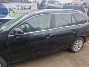 Klappenschlosszug VW Golf VI Variant AJ5