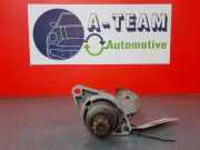 Anlasser Skoda Octavia II Kombi 1Z 0AM911023B