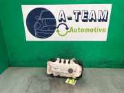 Airbag Beifahrer Renault Trafic III Bus JG 985256697R
