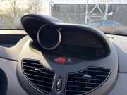 Instrumentenkombination Renault Twingo II CN0 8200725330