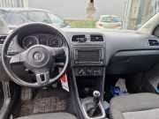 Sicherheitsgurt rechts vorne VW Polo V 6R, 6C 6R4857706A