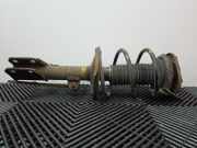 Stoßdämpfer links vorne Toyota Avensis Kombi T25 4852009A50